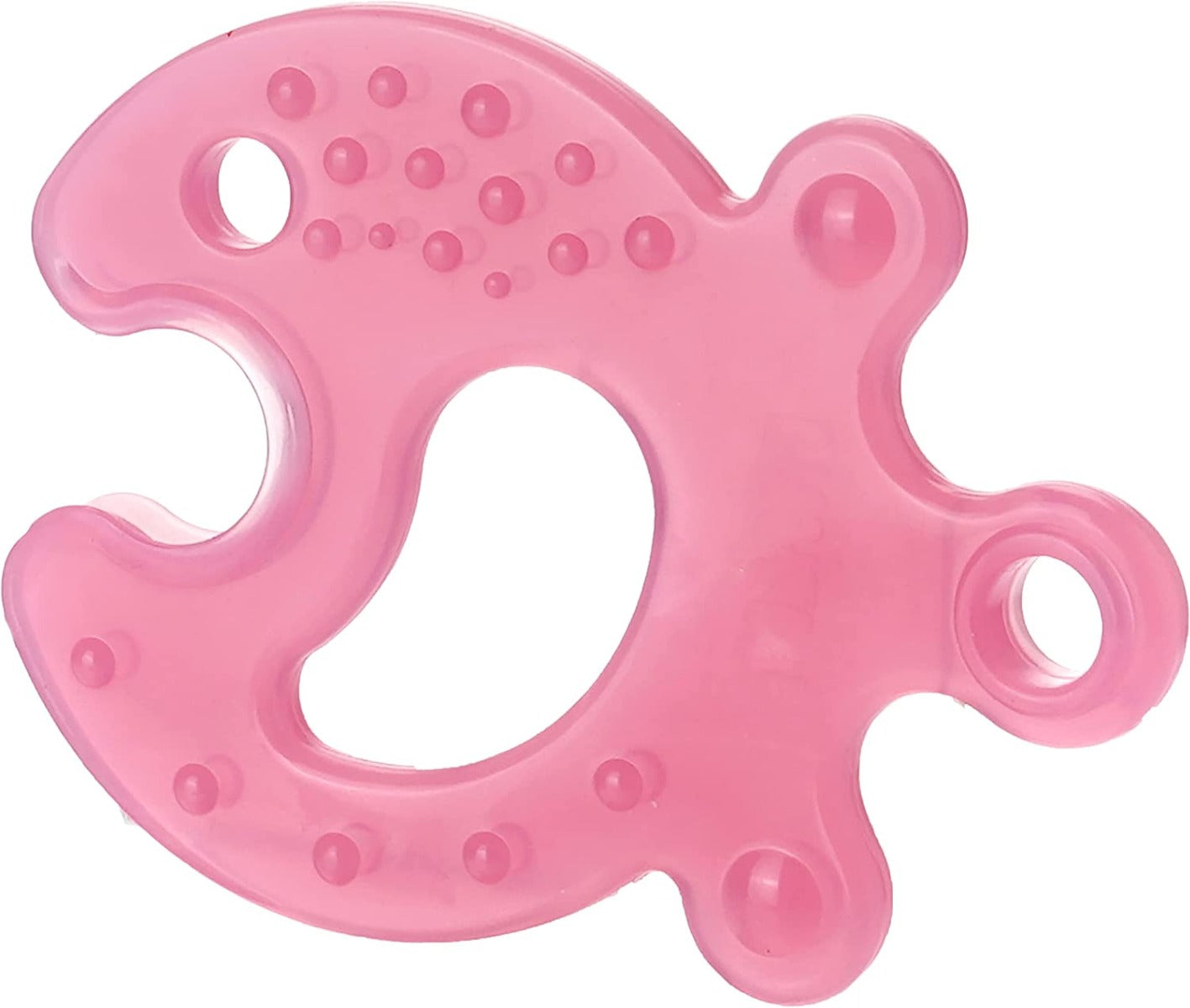 Farlin  Teething Partners Puzzle Gum Soother Farlin Yallatoys