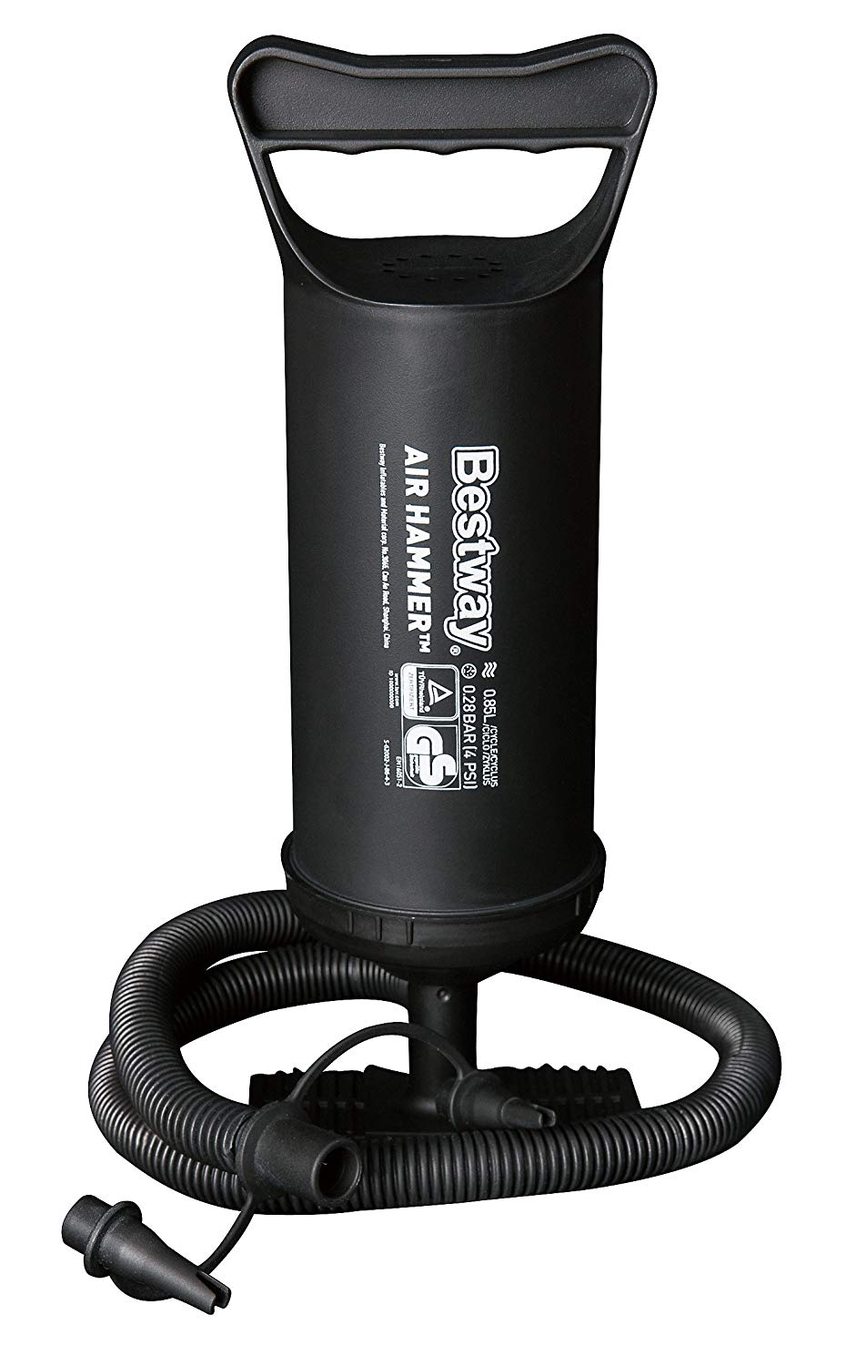 Buy Air Hammer- Inflation Pump | Yallatoys.com