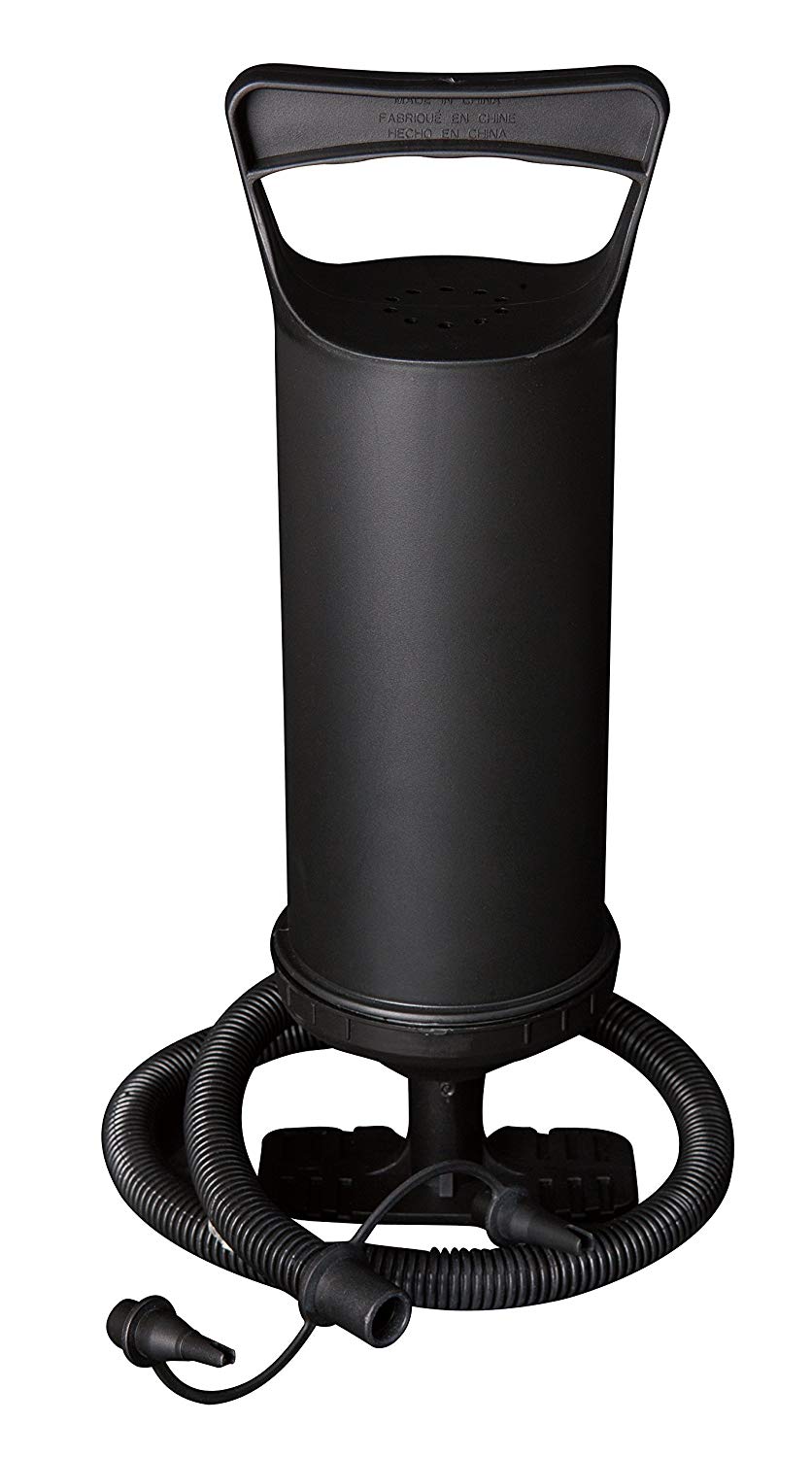 Buy Air Hammer- Inflation Pump | Yallatoys.com