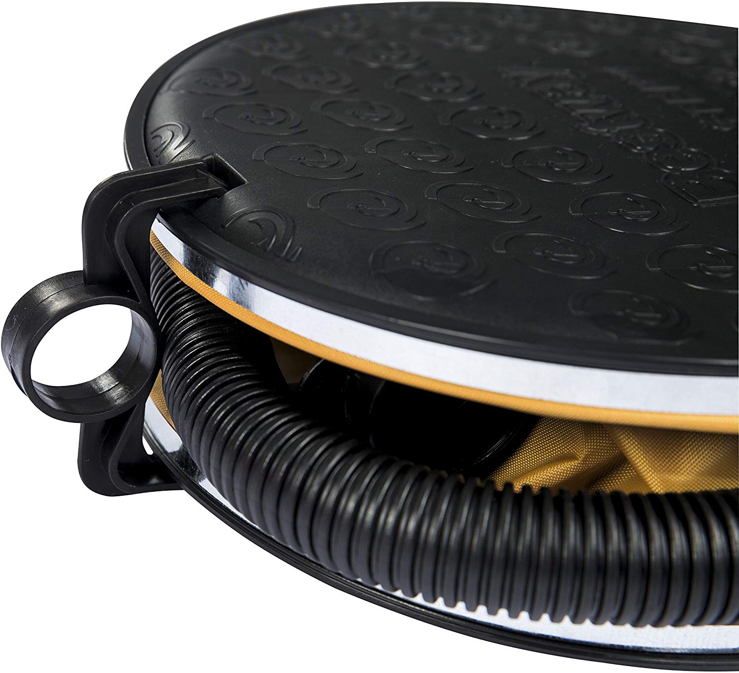 Buy Air Step Pro-Air Pump | Yallatoys.com