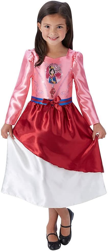Rubies Disney Princess Fairy Tale Cinderella Costume Rubies Costumes Yallatoys