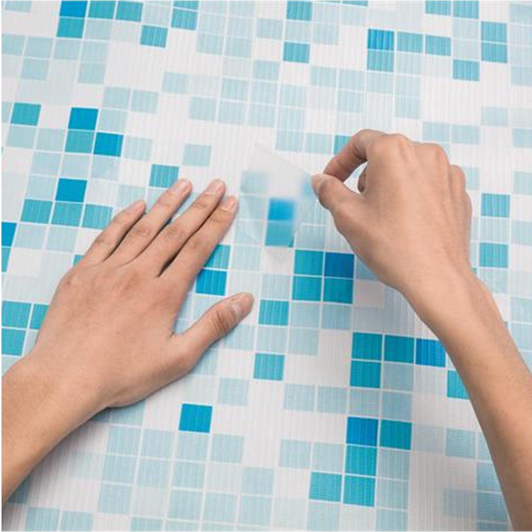 Buy Bestway Heavy-duty Repair Patch | Yallatoys.com