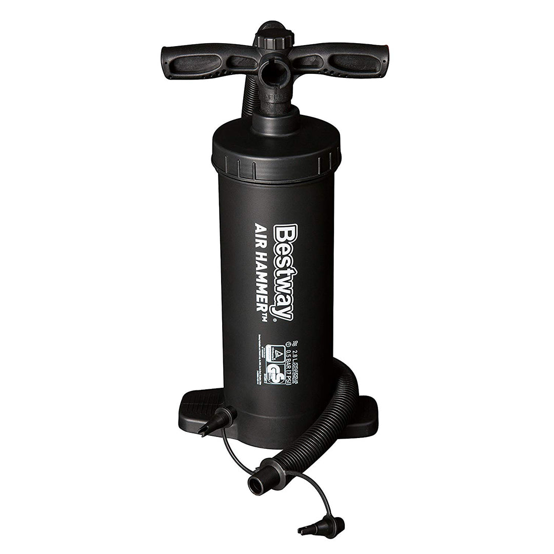 Buy Bestway Air Hammer Inflation Pump | Yallatoys.com