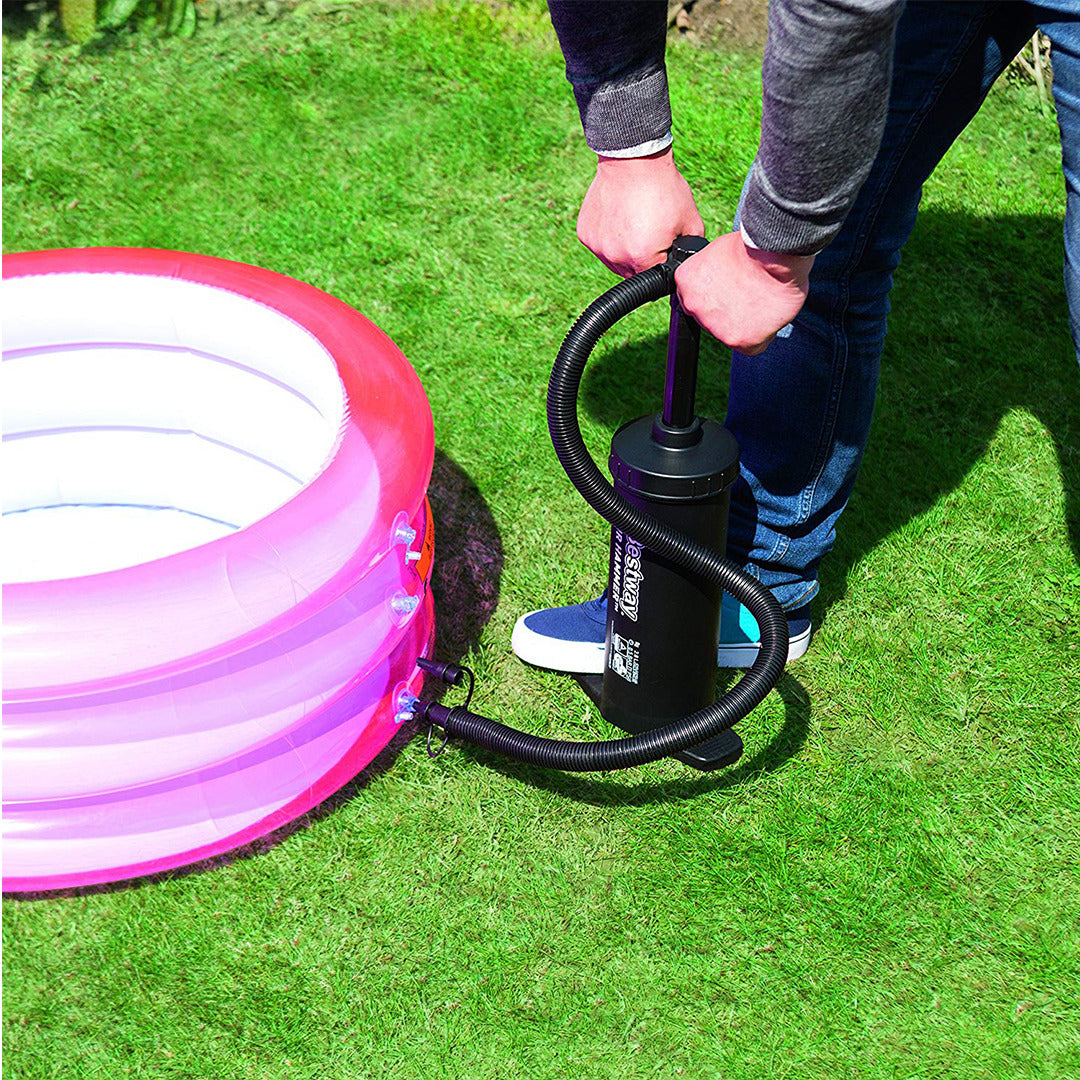 Buy Bestway Air Hammer Inflation Pump | Yallatoys.com