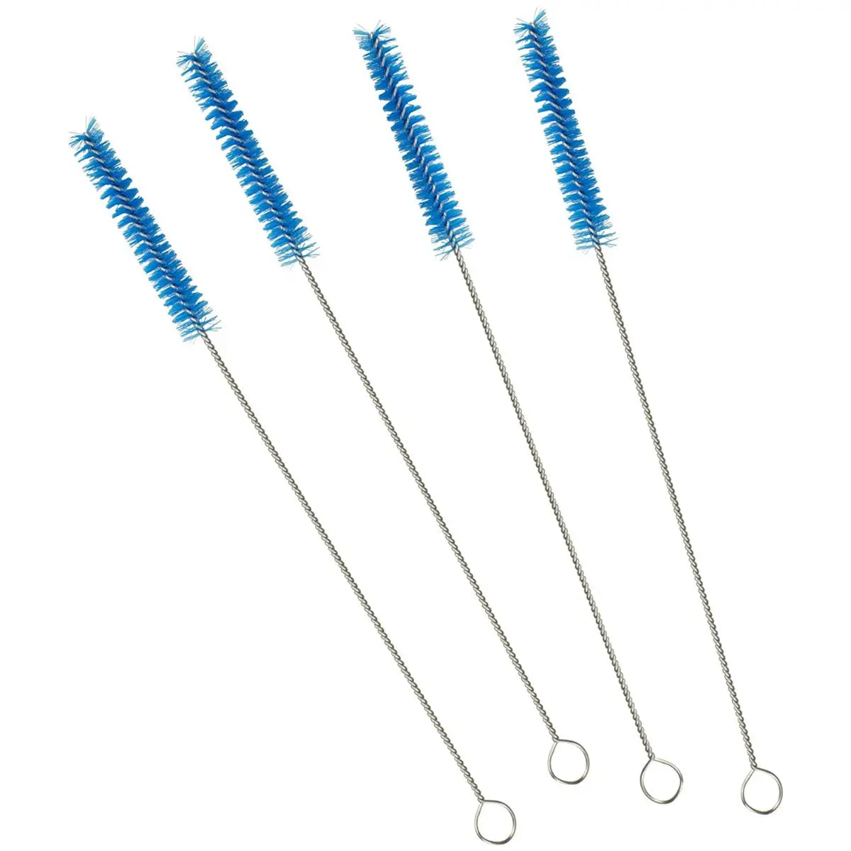 Dr.Browns Cleaning Brush  4 Pack Dr Browns Yallatoys