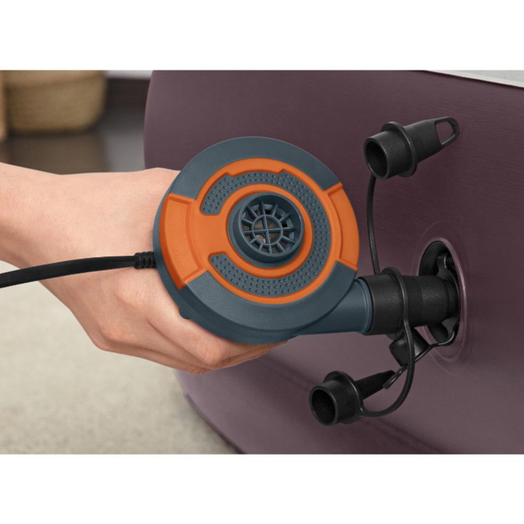 Buy Bestway Sidewinder Ac Air Pump (Bes62139) | Yallatoys.com