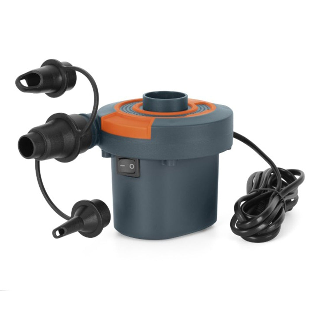 Buy Bestway Sidewinder Ac Air Pump (Bes62139) | Yallatoys.com