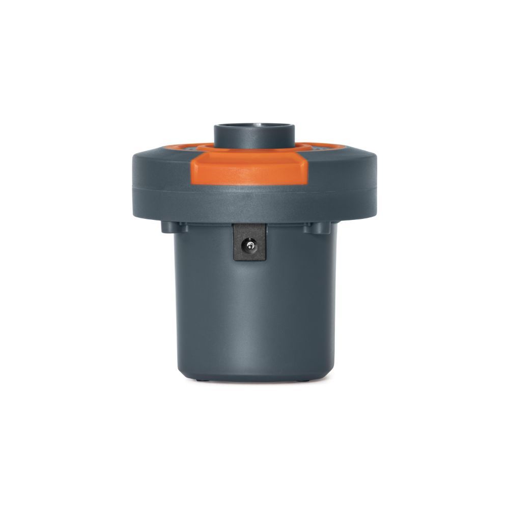 Buy Bestway Sidewinder 12V Ac/Dc Air Pump | Yallatoys.com