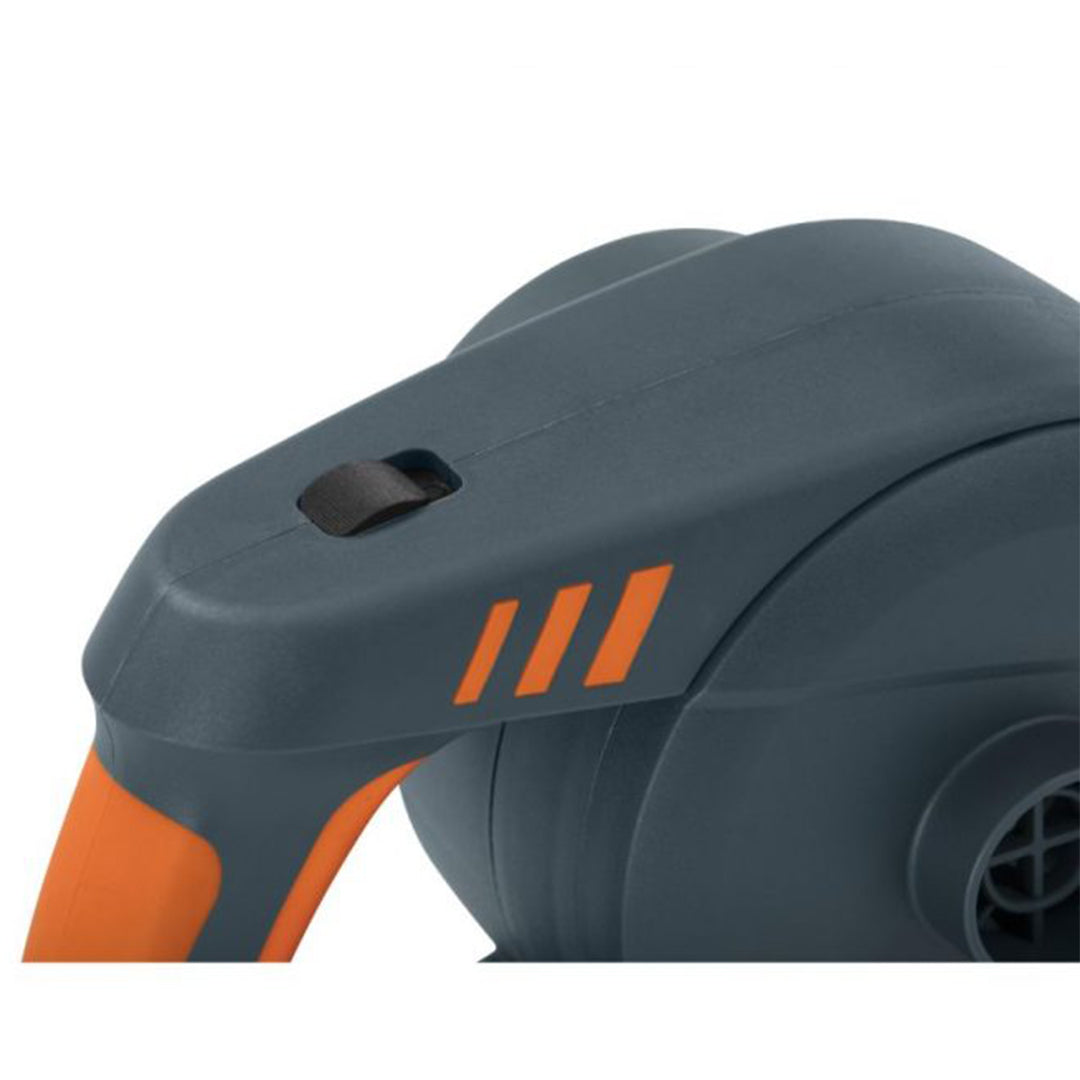 Buy Bestway Powergrip Ac Air Pump | Yallatoys.com