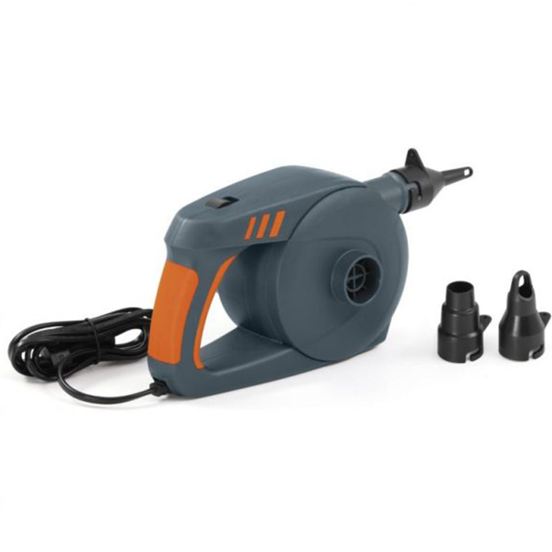 Buy Bestway Powergrip Ac Air Pump | Yallatoys.com