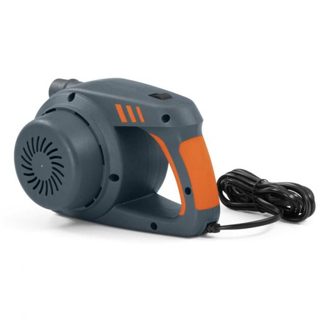 Buy Bestway Powergrip Ac Air Pump | Yallatoys.com