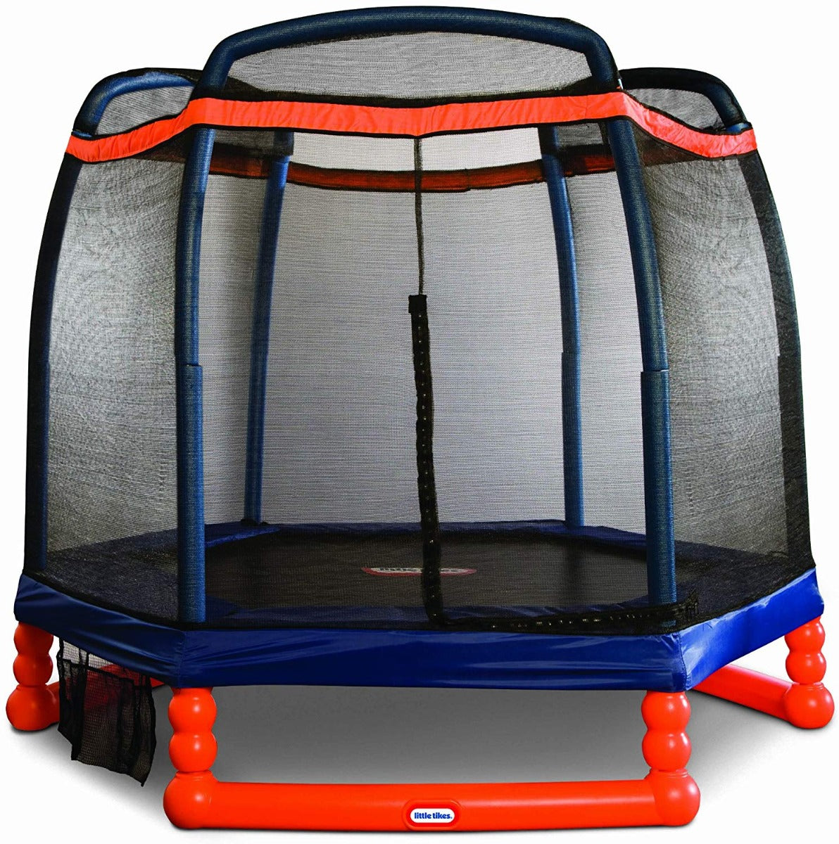 Buy Little Tikes 7ft Trampoline | Yallatoys.com