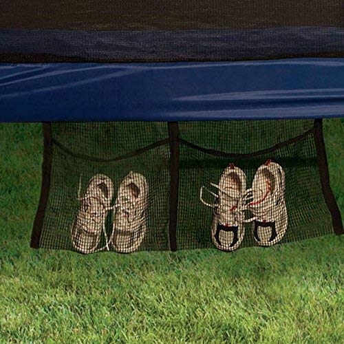Buy Little Tikes 7ft Trampoline | Yallatoys.com