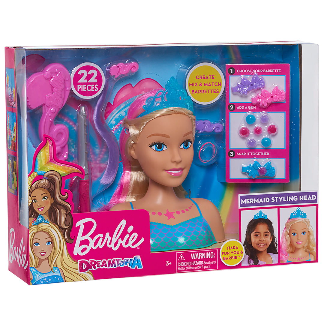 Buy Barbie Pets Blind Collectable Figure In A Container (Sold Separately Subject To Availability) | Yallatoys.com