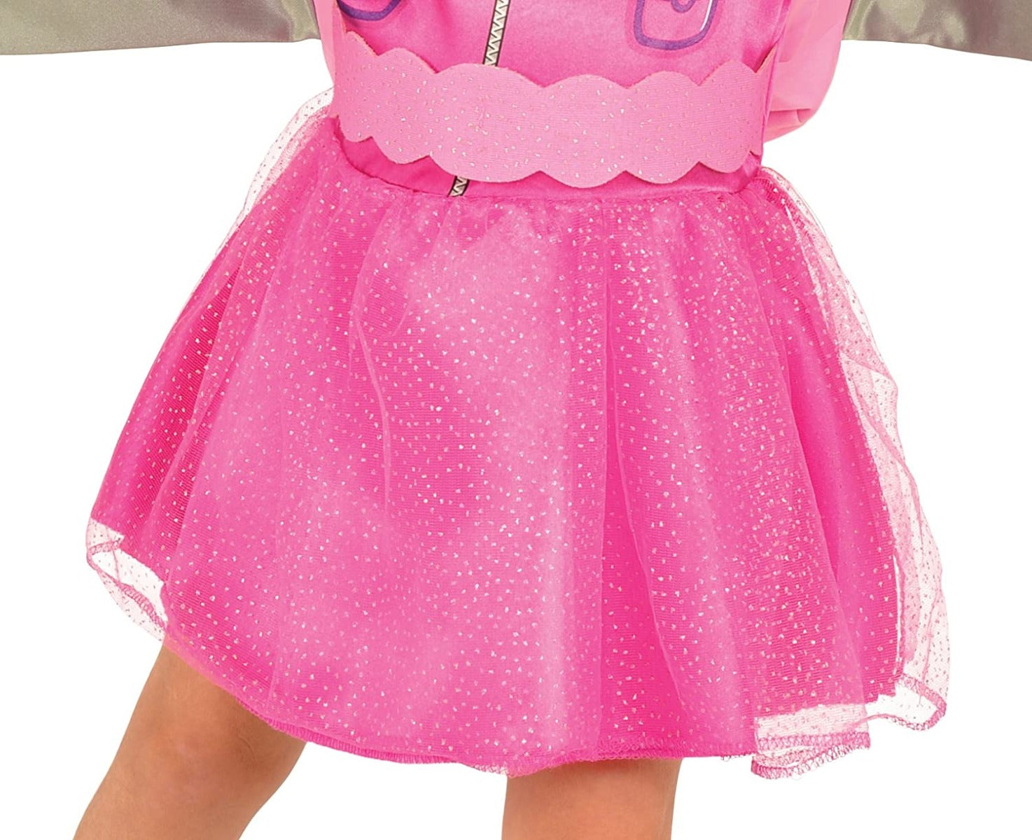 Buy Rubies Paw Patrol Skye Child Costume Small | Yallatoys.com