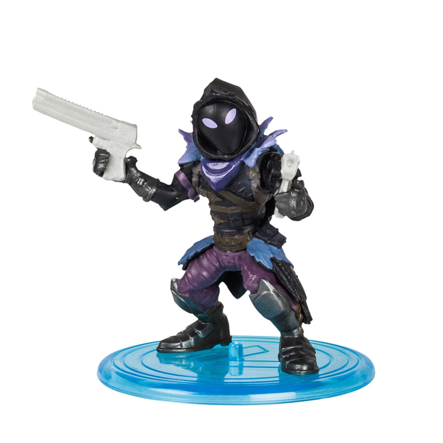 Buy Fn S1 2In Fig Squad Pk Asst1 | Yallatoys.com