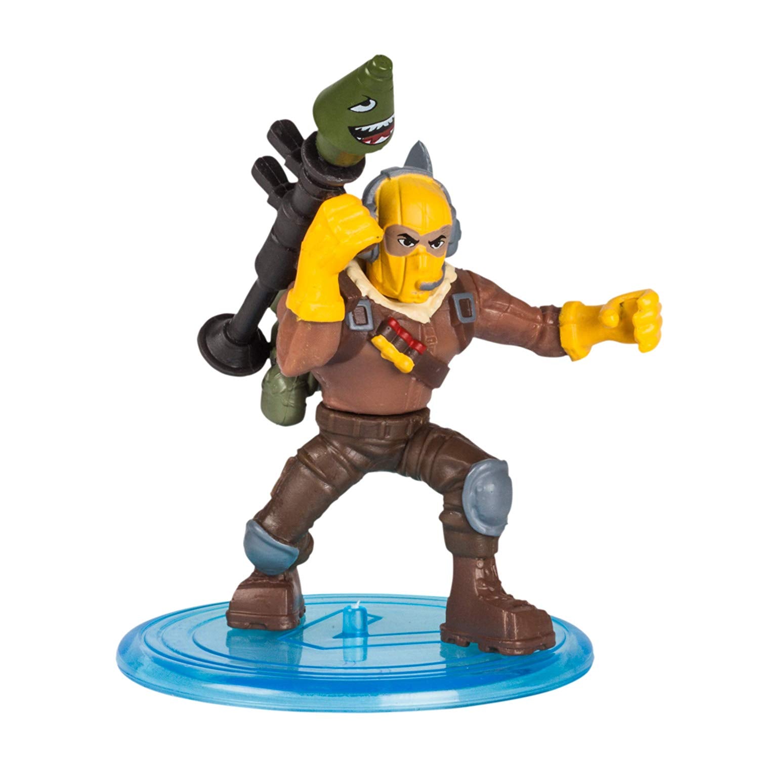 Buy Fn S1 2In Fig Squad Pk Asst1 | Yallatoys.com