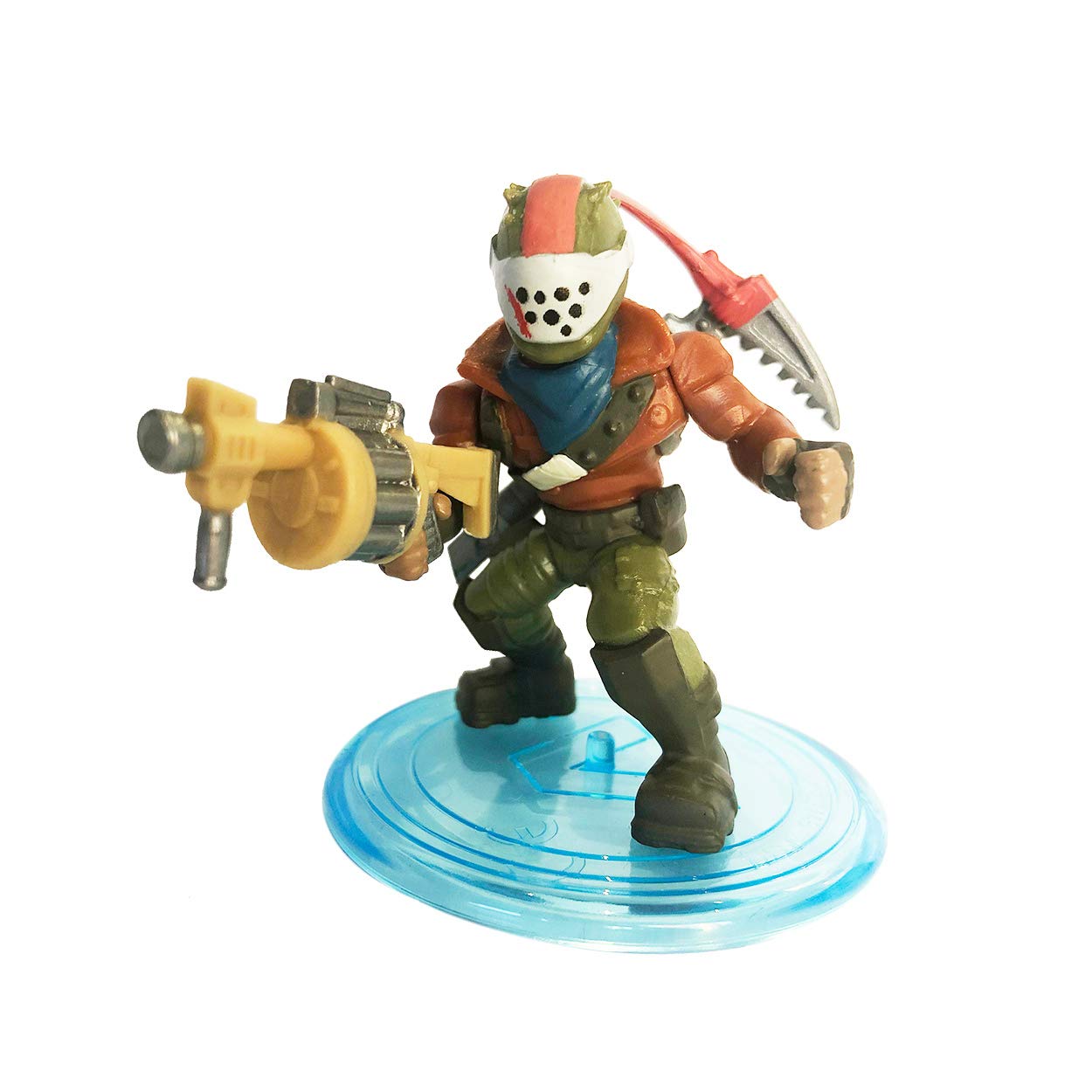 Buy Fn S1 2In Fig Squad Pk Asst1 | Yallatoys.com