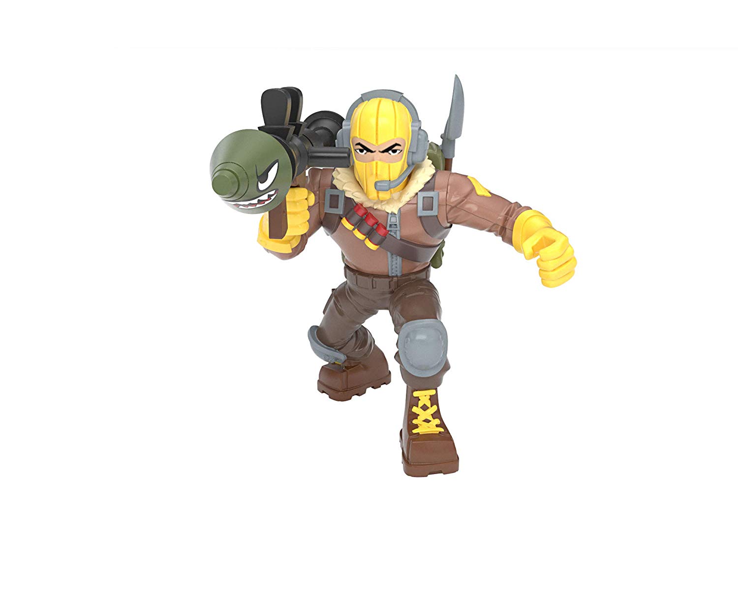Buy Fn S1 2In Fig Squad Pk Asst1 | Yallatoys.com