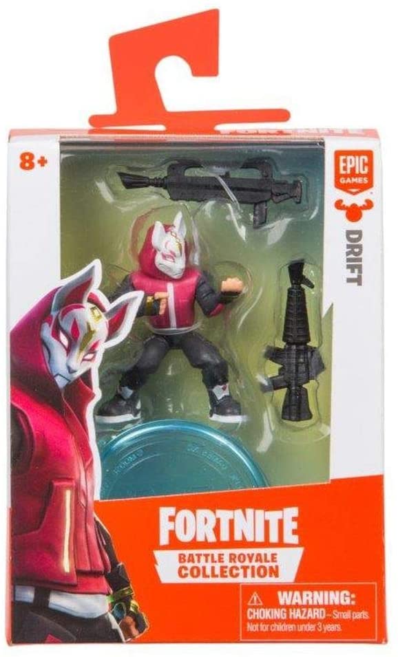 Buy Fortnite Royale Value Pack | Yallatoys.com