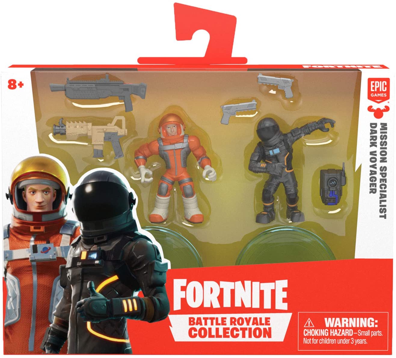 Buy Boys Collectible Toy Set Pack of 3 | Yallatoys.com