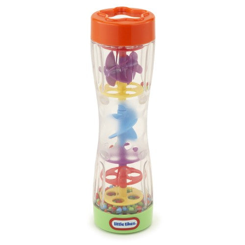 Buy Little Tikes Rainmaker Green Orange | Yallatoys.com