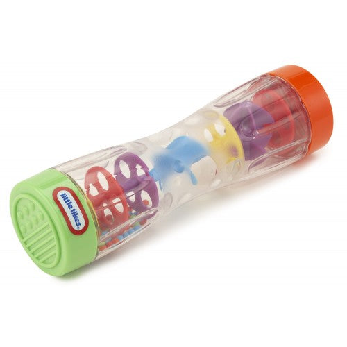 Buy Little Tikes Rainmaker Green Orange | Yallatoys.com