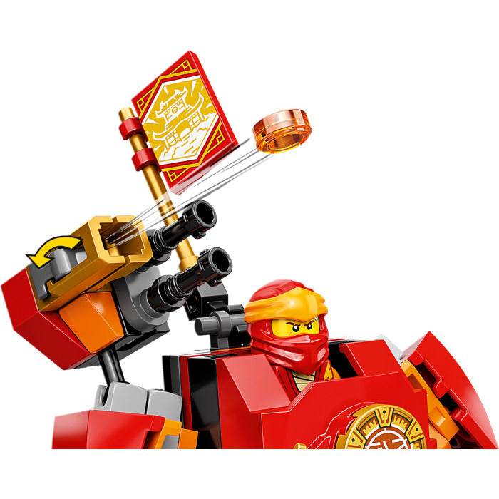 Buy Lego Ninjago Ninja Dojo Temple 71767 | Yallatoys.com