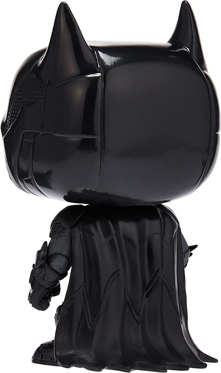 Buy Funko POP Heroes Arkham Knight Batman | Yallatoys.com
