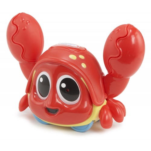 Buy Catch Me Crabbie | Yallatoys.com