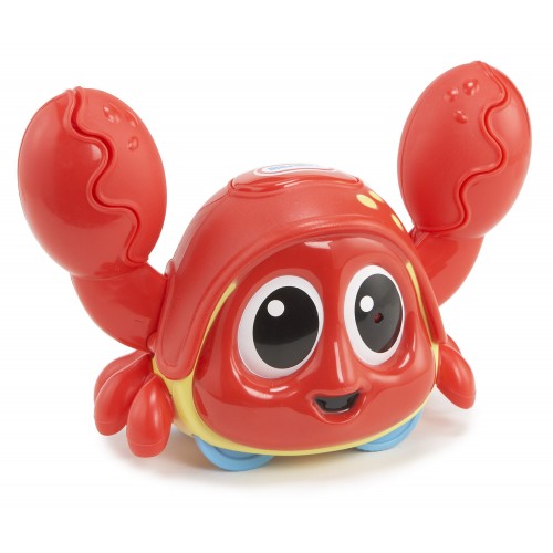 Buy Catch Me Crabbie | Yallatoys.com