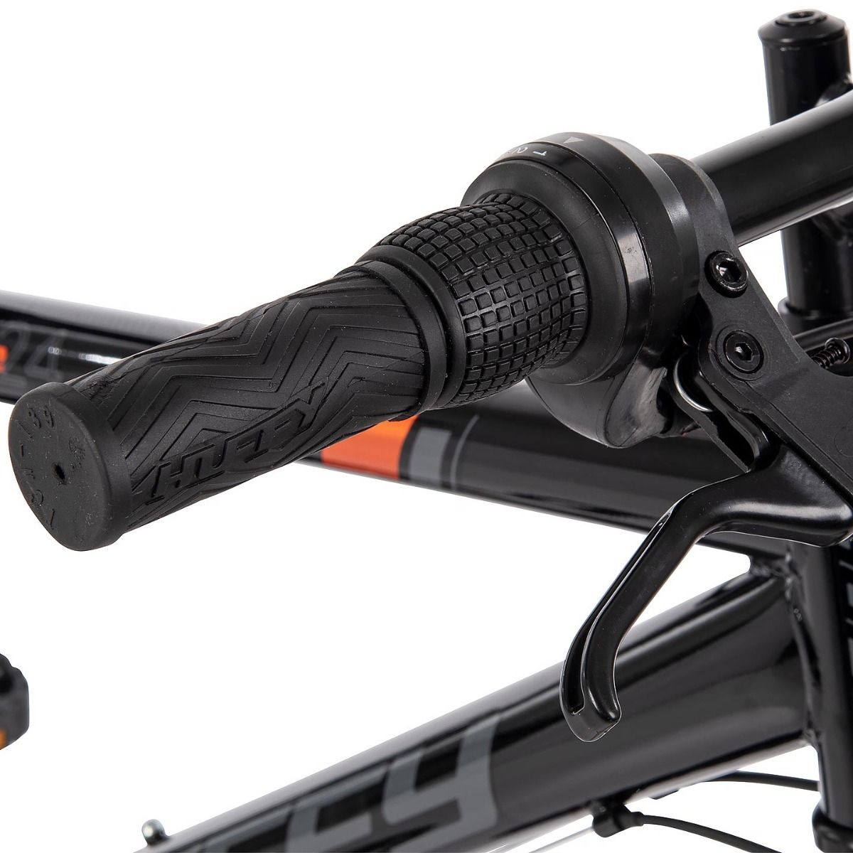 Buy Huffy Granite Boys 24inch Mountain Bike | Yallatoys.com