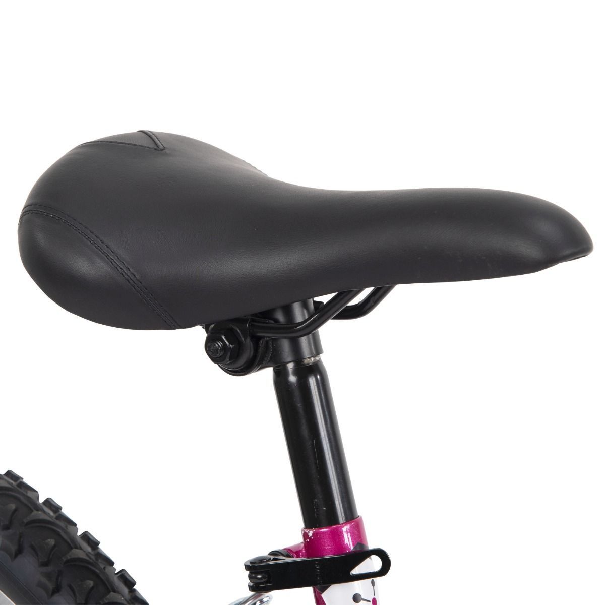 Buy Huffy Granite Womens Mountain Bike Pink 24inch | Yallatoys.com