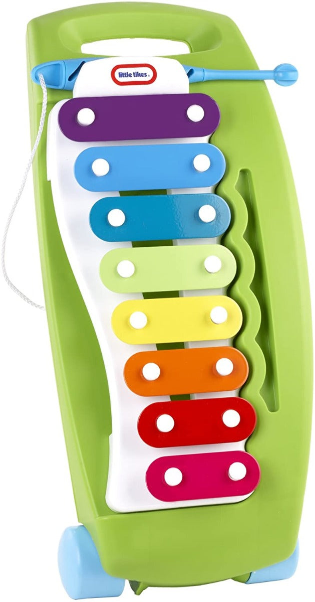 Buy Little Tikes Tap A Tune Xylophone | Yallatoys.com