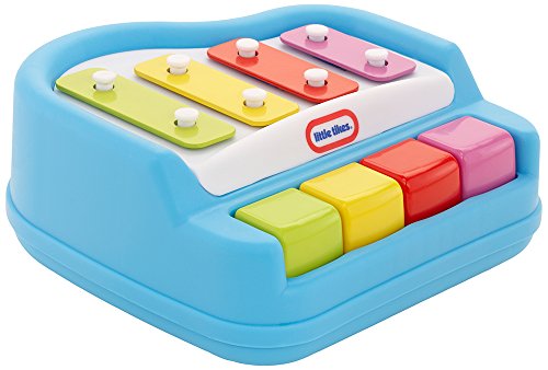 Buy Little Tikes Tap-A-Tune Piano | Yallatoys.com
