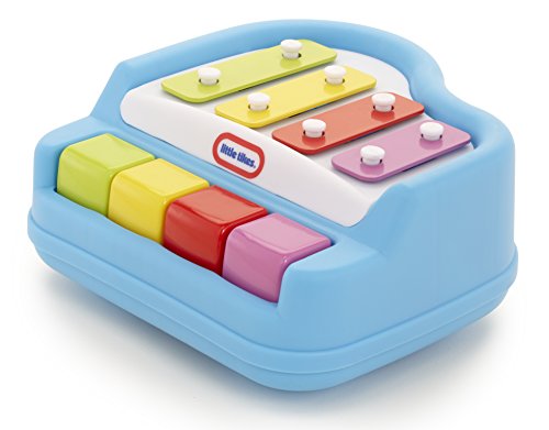 Buy Little Tikes Tap-A-Tune Piano | Yallatoys.com