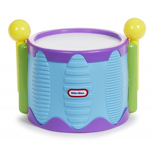 Buy Little Tikes Tap A Tune Drum | Yallatoys.com