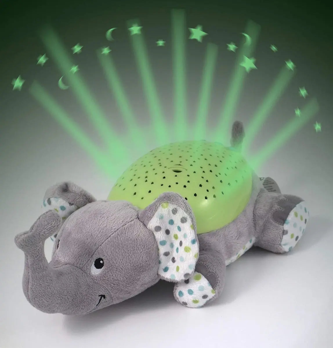 summer infant elephant Summer Infant SwaddleMe Slumber Buddies Elephant – Yallatoys