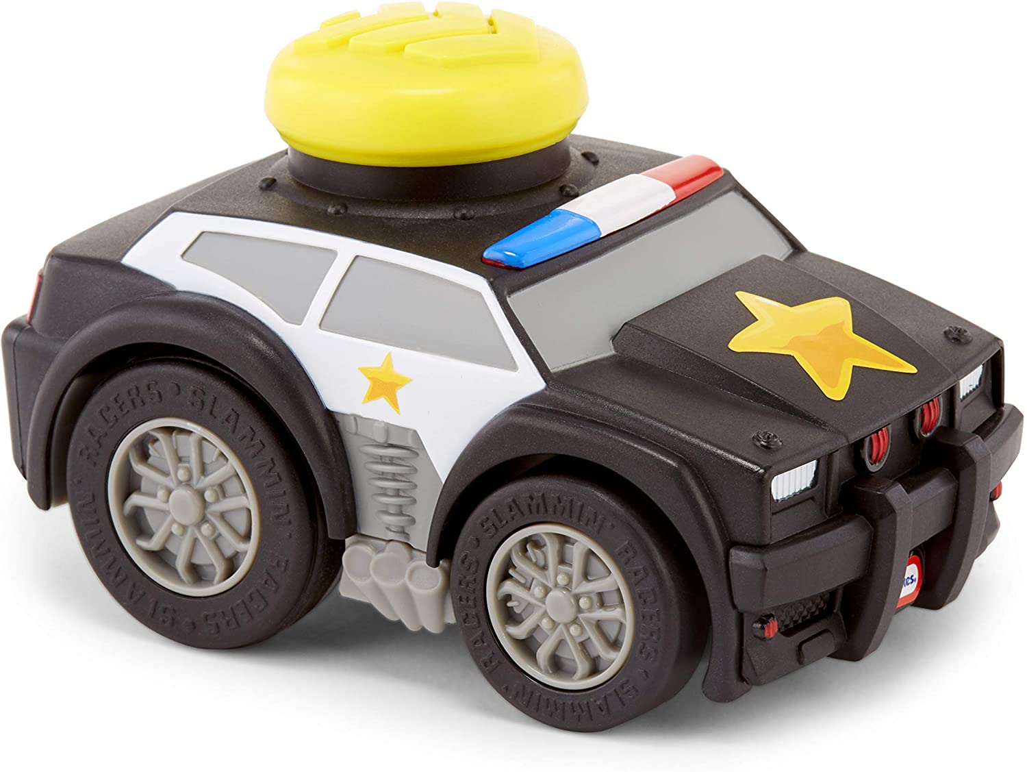 Buy Little Tikes Slammin Racers (Sold Separately Subject to Availability) | Yallatoys.com