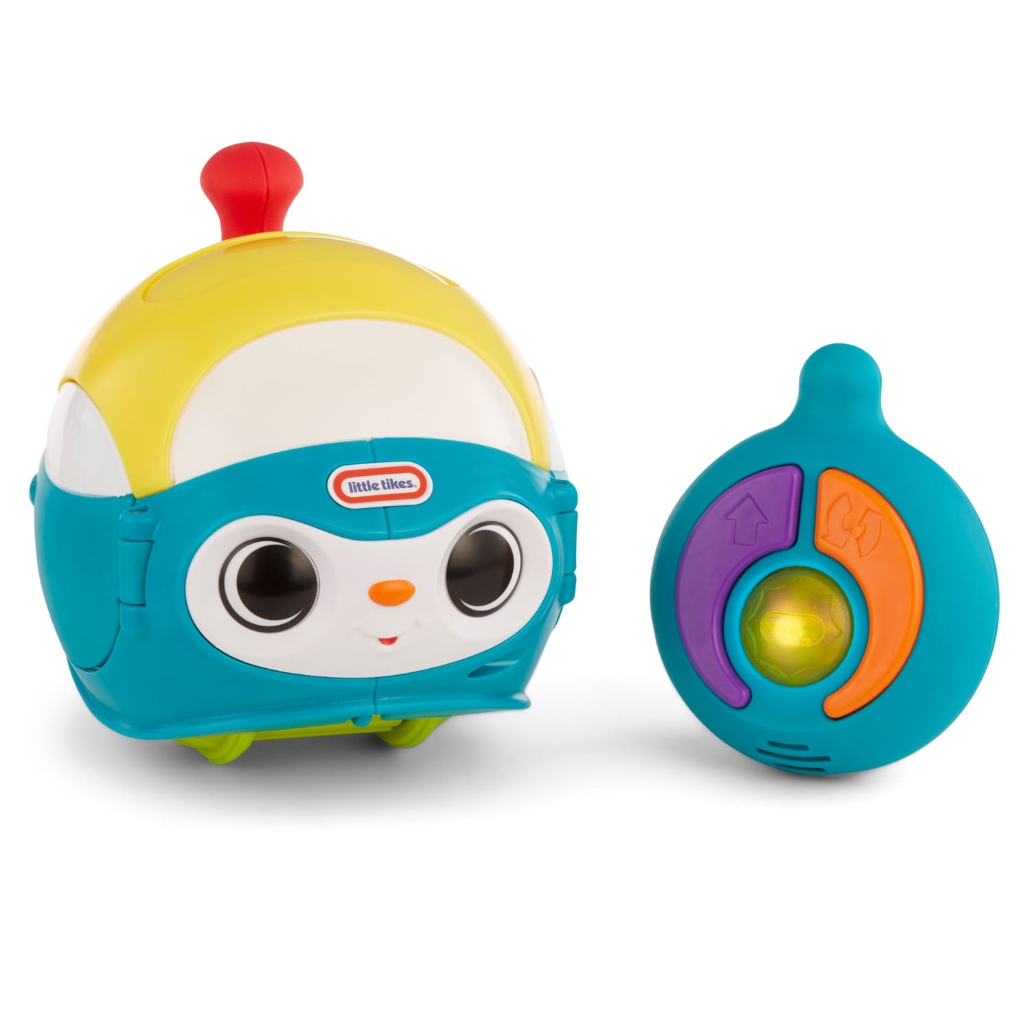 Buy Little Tikes-Spinning Rc Asst | Yallatoys.com