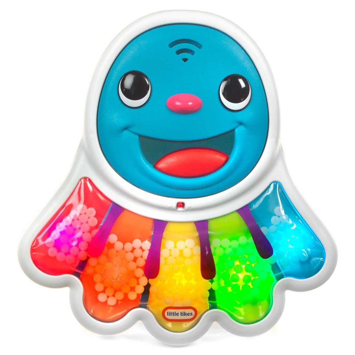 Buy Little Tikes-Squishy Piano | Yallatoys.com