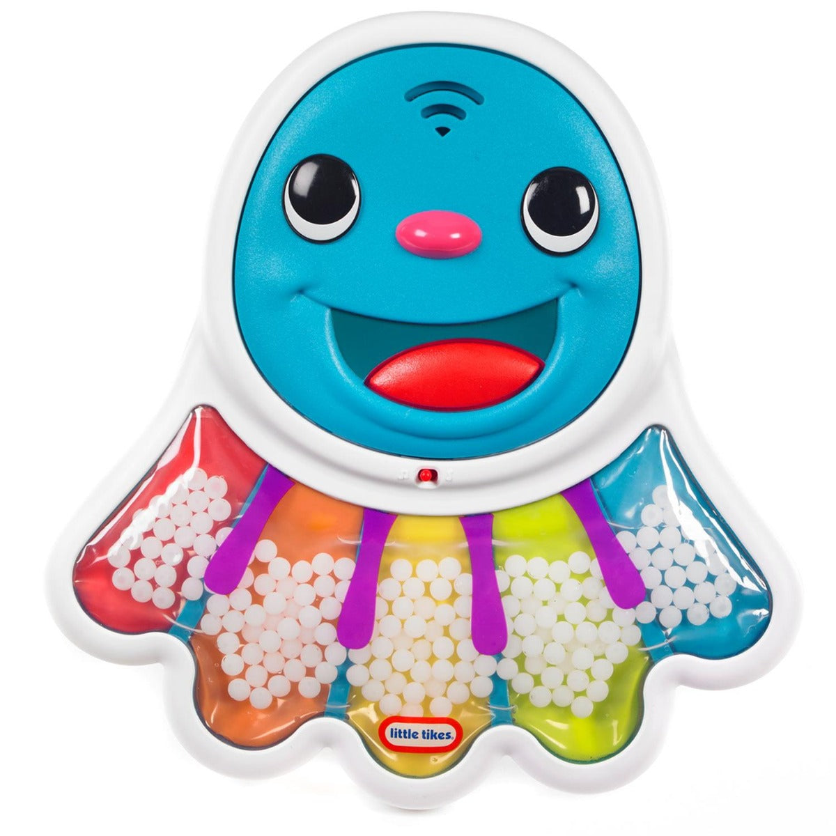 Buy Little Tikes-Squishy Piano | Yallatoys.com