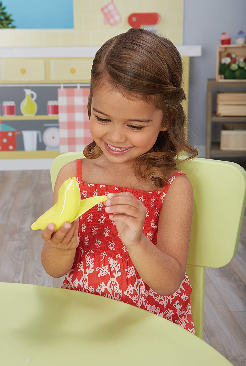 Buy Little Tikes - Shop 'N Learn Breakfast | Yallatoys.com