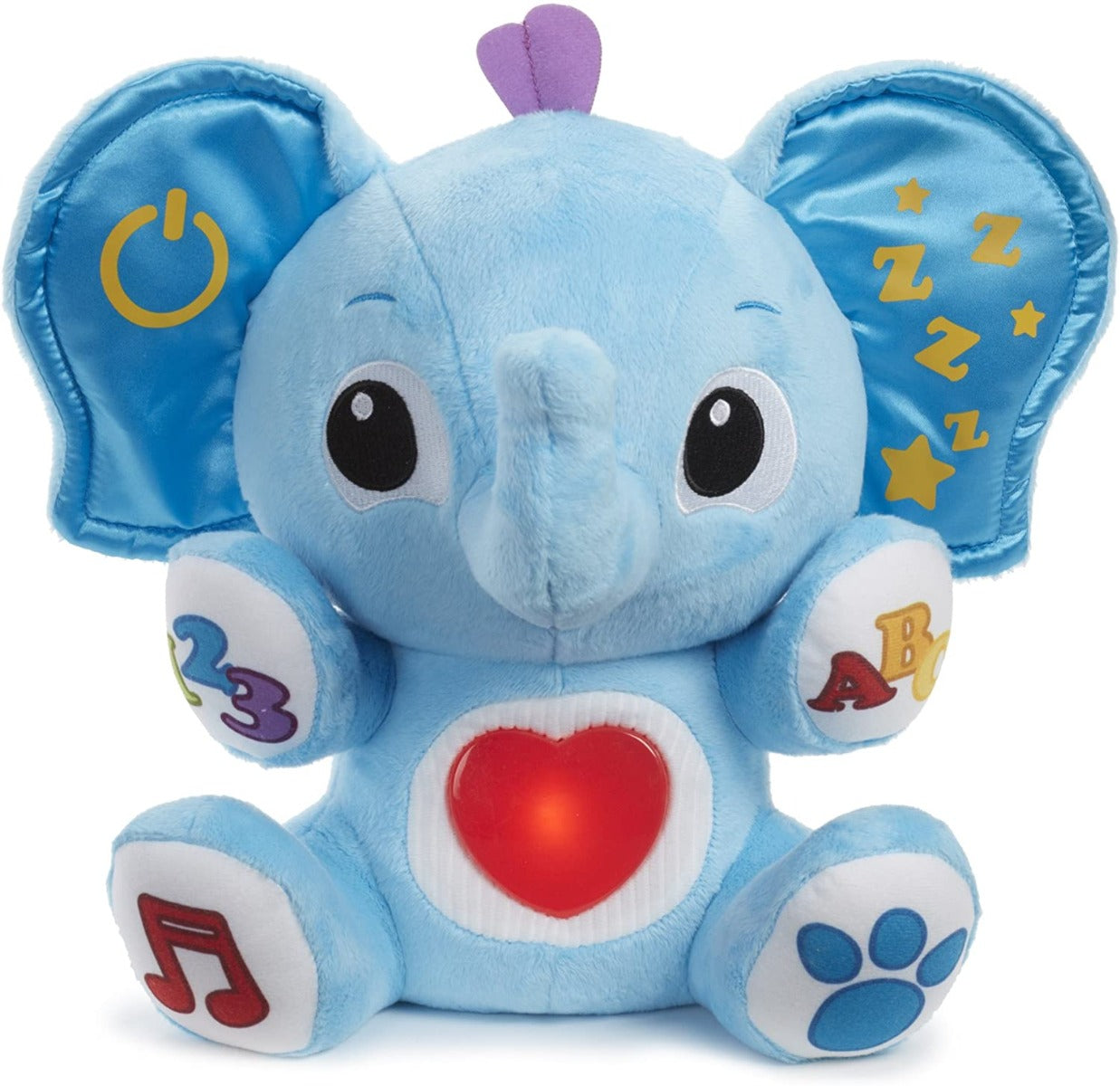 Buy Little Tikes-My Buddy- Triumphant | Yallatoys.com