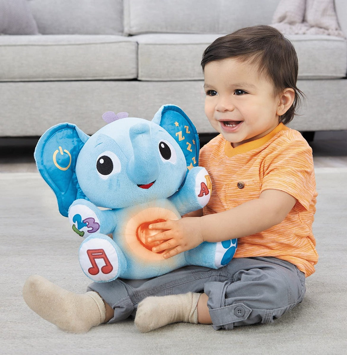 Buy Little Tikes-My Buddy- Triumphant | Yallatoys.com