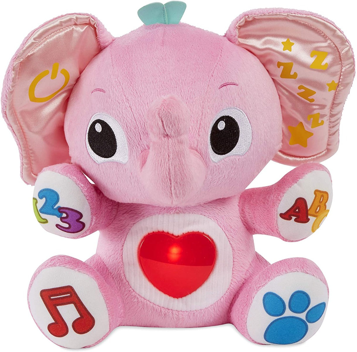 Buy Little Tikes My Buddy Lalaphant | Yallatoys.com