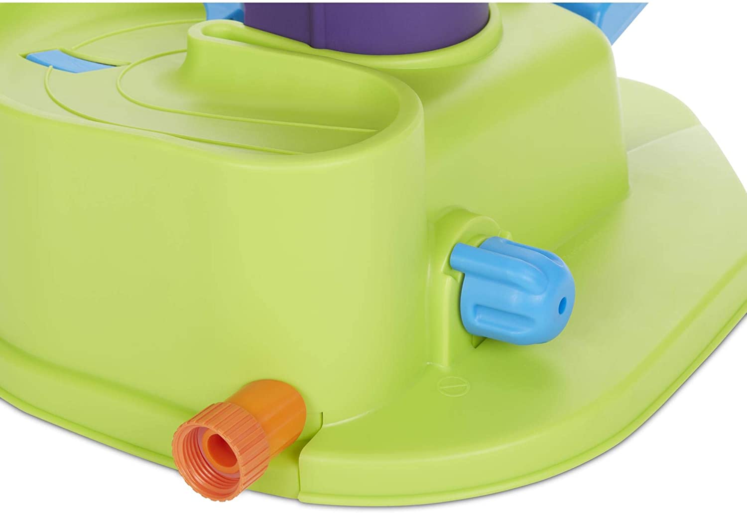 Buy Little Tikes Splash Hit Tennis | Yallatoys.com