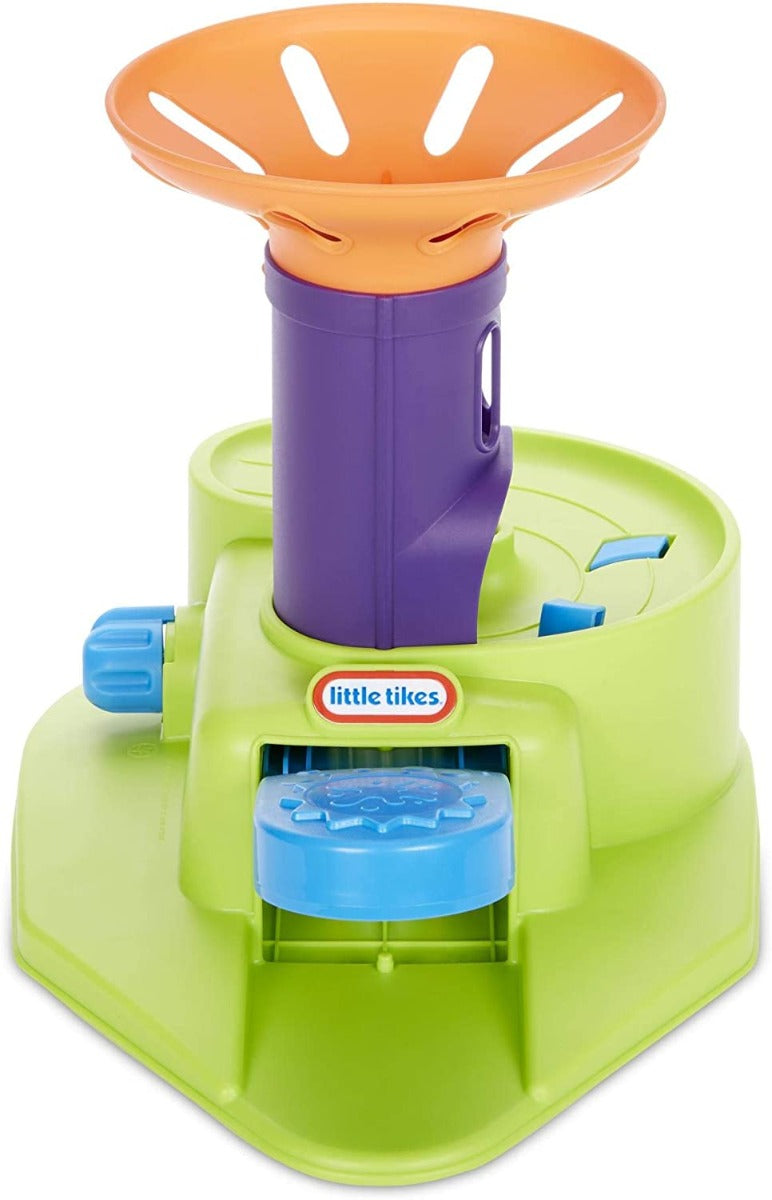 Buy Little Tikes Splash Hit Tennis | Yallatoys.com