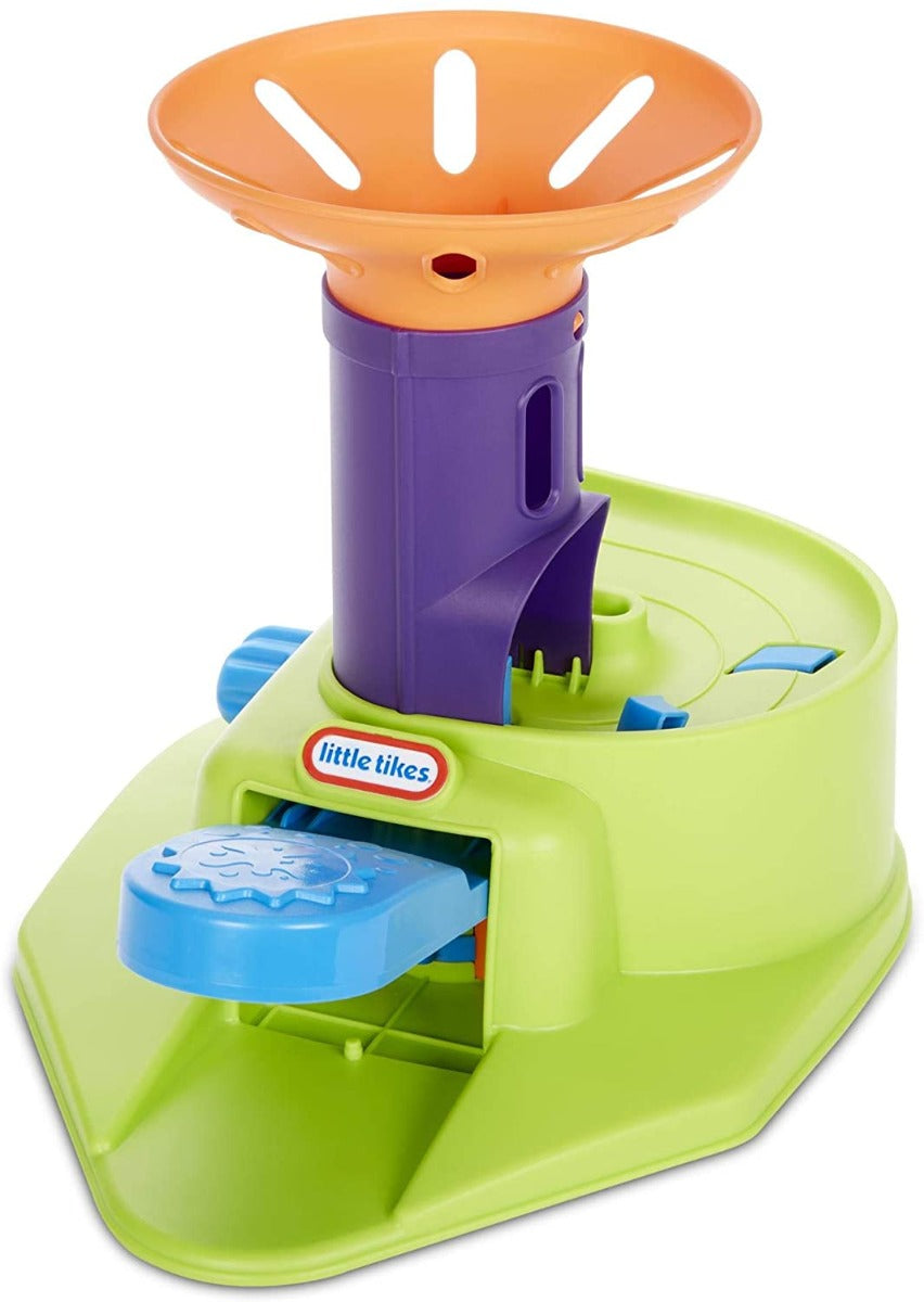 Buy Little Tikes Splash Hit Tennis | Yallatoys.com