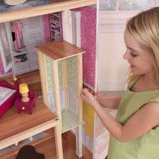 Buy Kidkraft Majestic Mansion Dollhouse | Yallatoys.com
